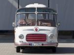 Setra S6 1955 года